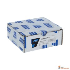 nortonschleifmittel/NORTON_schleifmittel_66253348488 12 Dish Wheel Tool Room-Norton VITRIUM 3 CONVENTIONAL-125x13x20_3.2_61x7-38A60JVS3_169259